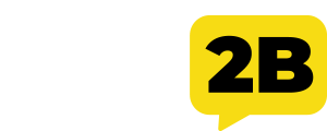 Jobs